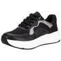 Tenis-Feminino-Casual-Beira-Rio-4327102-0443271_048-01.jpg
