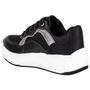 Tenis-Feminino-Casual-Beira-Rio-4327102-0443271_048-03.jpg