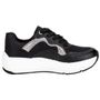 Tenis-Feminino-Casual-Beira-Rio-4327102-0443271_048-05.jpg