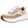 Tenis-Feminino-Casual-Beira-Rio-4327102-0443271_079-01.jpg