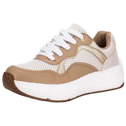 Tenis-Feminino-Casual-Beira-Rio-4327102-0443271_079-01.jpg