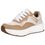 Tenis-Feminino-Casual-Beira-Rio-4327102-0443271_079-01.jpg