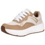 Tenis-Feminino-Casual-Beira-Rio-4327102-0443271_079-01.jpg