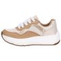 Tenis-Feminino-Casual-Beira-Rio-4327102-0443271_079-02.jpg