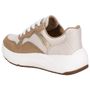Tenis-Feminino-Casual-Beira-Rio-4327102-0443271_079-03.jpg