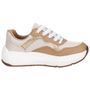 Tenis-Feminino-Casual-Beira-Rio-4327102-0443271_079-05.jpg