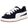 Tenis-Infantil-Masculino-Gibizinho-G407-7740407_007-01.jpg