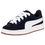 Tenis-Infantil-Masculino-Gibizinho-G407-7740407_007-01.jpg
