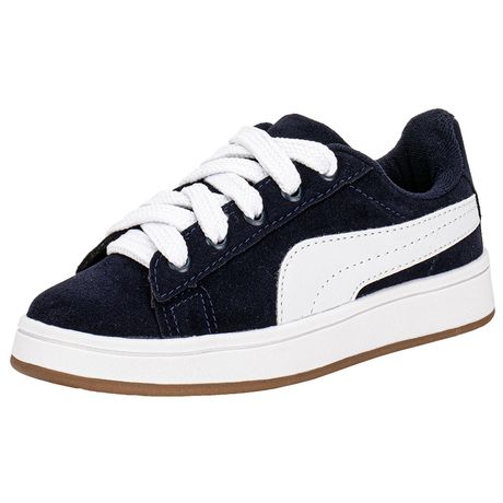 Tenis-Infantil-Masculino-Gibizinho-G407-7740407_007-01.jpg