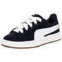 Tenis-Infantil-Masculino-Gibizinho-G407-7740407_007-01.jpg