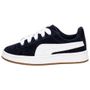 Tenis-Infantil-Masculino-Gibizinho-G407-7740407_007-02.jpg