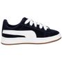 Tenis-Infantil-Masculino-Gibizinho-G407-7740407_007-05.jpg