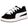 Tenis-Infantil-Masculino-Gibizinho-G407-7740407_015-01.jpg