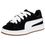 Tenis-Infantil-Masculino-Gibizinho-G407-7740407_015-01.jpg