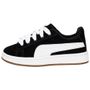 Tenis-Infantil-Masculino-Gibizinho-G407-7740407_015-02.jpg