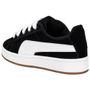 Tenis-Infantil-Masculino-Gibizinho-G407-7740407_015-03.jpg