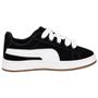 Tenis-Infantil-Masculino-Gibizinho-G407-7740407_015-05.jpg