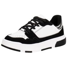 Tenis-Feminino-Casual-1455102-0441455_034-01.jpg