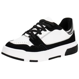 Tenis-Feminino-Casual-1455102-0441455_034-01.jpg