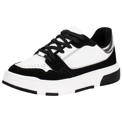Tenis-Feminino-Casual-1455102-0441455_034-01.jpg