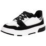 Tenis-Feminino-Casual-1455102-0441455_034-01.jpg