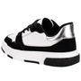 Tenis-Feminino-Casual-1455102-0441455_034-03.jpg