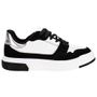 Tenis-Feminino-Casual-1455102-0441455_034-05.jpg