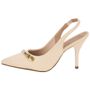 Sapato-Feminino-Salto-Fino-Beira-Rio-41221489-0441489_044-02.jpg