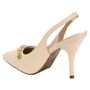 Sapato-Feminino-Salto-Fino-Beira-Rio-41221489-0441489_044-03.jpg