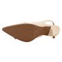 Sapato-Feminino-Salto-Fino-Beira-Rio-41221489-0441489_044-04.jpg