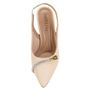 Sapato-Feminino-Salto-Fino-Beira-Rio-41221489-0441489_044-05.jpg