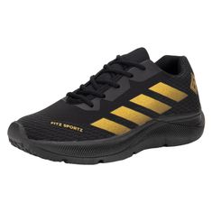 Tenis-Masculino-Fitz-Sportz-FE101-1550101_017-01.jpg