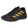 Tenis-Masculino-Fitz-Sportz-FE101-1550101_017-01.jpg