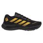 Tenis-Masculino-Fitz-Sportz-FE101-1550101_017-04.jpg