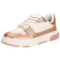 Tenis-Feminino-Casual-1455102-0441455_092-01.jpg