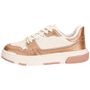 Tenis-Feminino-Casual-1455102-0441455_092-02.jpg