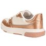 Tenis-Feminino-Casual-1455102-0441455_092-03.jpg