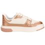 Tenis-Feminino-Casual-1455102-0441455_092-05.jpg