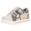 Tenis-Infantil-Masculino-Lindo-Ju-15522-8934155_073-01.jpg