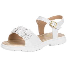 Sandalia-Infantil-Feminina-Lily-Kids-10175-3010175_003-01.jpg
