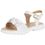 Sandalia-Infantil-Feminina-Lily-Kids-10175-3010175_003-01.jpg