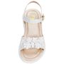 Sandalia-Infantil-Feminina-Lily-Kids-10175-3010175_003-05.jpg