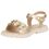 Sandalia-Infantil-Feminina-Lily-Kids-10175-3010175_019-01.jpg
