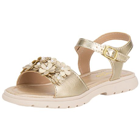 Sandalia-Infantil-Feminina-Lily-Kids-10175-3010175_019-01.jpg