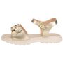 Sandalia-Infantil-Feminina-Lily-Kids-10175-3010175_019-02.jpg