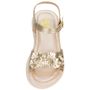 Sandalia-Infantil-Feminina-Lily-Kids-10175-3010175_019-05.jpg