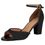 Sandalia-Feminina-Salto-Medio-6262206-0440262B_001-01.jpg