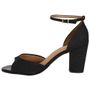 Sandalia-Feminina-Salto-Medio-6262206-0440262B_001-02.jpg