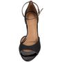 Sandalia-Feminina-Salto-Medio-6262206-0440262B_001-05.jpg