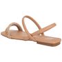 Sandalia-Rasteira-Moleca-5462111-A0440462B_075-03.jpg